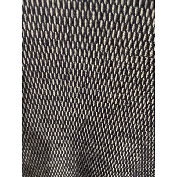 Magellan base layer thermal set mens size Medium - Picture 5 of 10